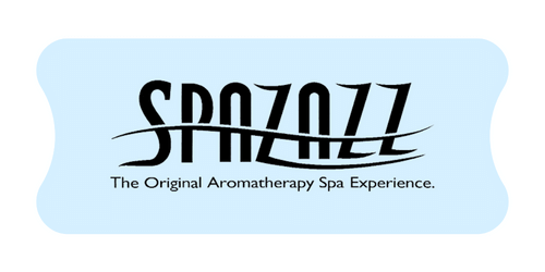 SpaZazz Aromatherapy